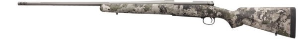G535244228_LEFT.jpg WINCHESTER MODEL 70 EXTREME - 30-06 22" TUNGSTEN/TT-VSX MB
