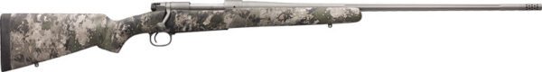 G535244230.jpg WINCHESTER MODEL 70 EXTREME - 7MM RM 26" TUNGSTEN/TT-VSX MB