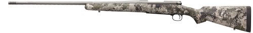 G535244255_LEFT.jpg WINCHESTER MODEL 70 EXTREME - 300WSM 24" TUNGSTEN/TT-VSX MB