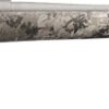 G535244289.jpg WINCHESTER MODEL 70 EXTREME - 6.5CM 22" TUNGSTEN/TT-VSX MB