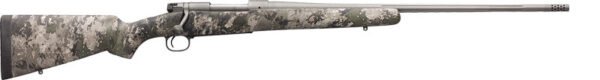 G535244289.jpg WINCHESTER MODEL 70 EXTREME - 6.5CM 22" TUNGSTEN/TT-VSX MB