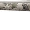 G535244289_LEFT.jpg WINCHESTER MODEL 70 EXTREME - 6.5CM 22" TUNGSTEN/TT-VSX MB