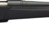 G5357002002.jpg WINCHESTER XPR 400 LEGEND 22" - BLUED BLACK SYNTHETIC