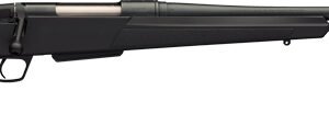 G5357002002.jpg WINCHESTER XPR 400 LEGEND 22" - BLUED BLACK SYNTHETIC