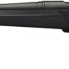 G5357002002_LEFT.jpg WINCHESTER XPR 400 LEGEND 22" - BLUED BLACK SYNTHETIC