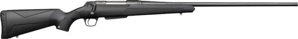 G535700218_1.jpg WINCHESTER XPR 7MM-08 22" BLK - MATTE SYNTHETIC