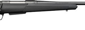 G535700230_1.jpg WINCHESTER XPR 7MM RM 26" BLK - MATTE SYNTHETIC