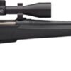 G5357052002.jpg WINCHESTER XPR 400 LEGEND 22" - BLK SYN W/VORTEX 3-9X40MM