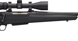 G5357052002.jpg WINCHESTER XPR 400 LEGEND 22" - BLK SYN W/VORTEX 3-9X40MM