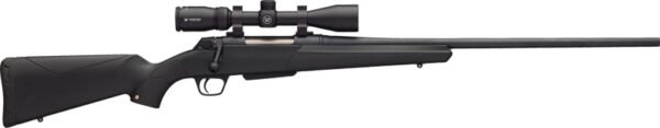 G5357052002.jpg WINCHESTER XPR 400 LEGEND 22" - BLK SYN W/VORTEX 3-9X40MM