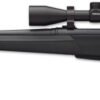 G5357052002_LEFT.jpg WINCHESTER XPR 400 LEGEND 22" - BLK SYN W/VORTEX 3-9X40MM