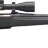 G535705220.jpg WINCHESTER XPR 308WIN 22" BLK - SYN W/VORTEX 3-9X40MM