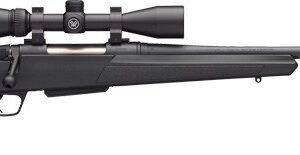 G535705233_1.jpg WINCHESTER XPR 300WM 26" BLK - SYN W/VORTEX 3-9X40MM