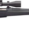 G535705255.jpg WINCHESTER XPR 300WSM 24" - BLK SYN W/VORTEX 3-9X40MM