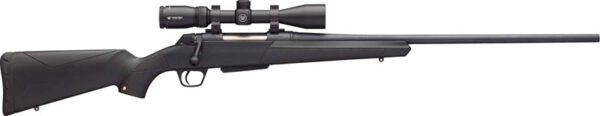 G535705255.jpg WINCHESTER XPR 300WSM 24" - BLK SYN W/VORTEX 3-9X40MM