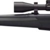 G535705255_LEFT.jpg WINCHESTER XPR 300WSM 24" - BLK SYN W/VORTEX 3-9X40MM
