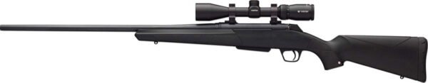 G535705264_LEFT.jpg WINCHESTER XPR 270WSM 24" - BLK SYN W/VORTEX 3-9X40MM