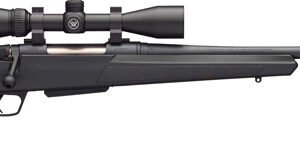 G535705296.jpg WINCHESTER XPR 350 LEGEND 22" - BLK SYN W/VORTEX 3-9X40MM