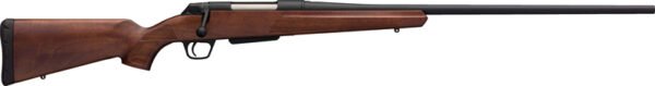 G535709212.jpg WINCHESTER XPR SPORTER 243 WIN - 22" BLACK/WALNUT
