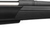 G5357112002.jpg WINCHESTER XPR 400 LEGEND 20" - SUP RDY BLUED/BLACK THREADED
