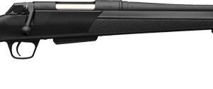 G5357112002.jpg WINCHESTER XPR 400 LEGEND 20" - SUP RDY BLUED/BLACK THREADED