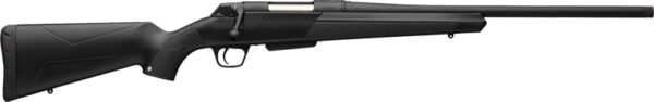 G5357112002.jpg WINCHESTER XPR 400 LEGEND 20" - SUP RDY BLUED/BLACK THREADED