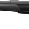 G5357112002_LEFT.jpg WINCHESTER XPR 400 LEGEND 20" - SUP RDY BLUED/BLACK THREADED