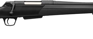 G535711208_2.jpg WINCHESTER XPR 223 REM 20" BLK - SUPPRESSOR READY