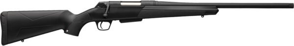 G535711208_2.jpg WINCHESTER XPR 223 REM 20" BLK - SUPPRESSOR READY