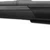 G535711233_LEFT.jpg WINCHESTER XPR 300WM 20" BLK - SUPPRESSOR READY
