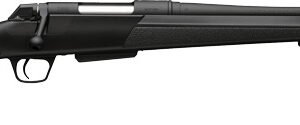 G535711296_2.jpg WINCHESTER XPR 350 LEGEND 20" - SUPPRESSOR READY BLK/SYNTH