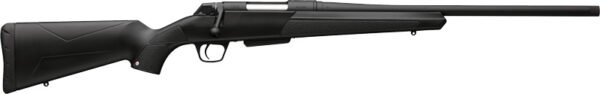 G535711296_2.jpg WINCHESTER XPR 350 LEGEND 20" - SUPPRESSOR READY BLK/SYNTH
