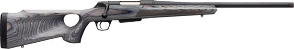 G535727226_1.jpg WINCHESTER XPR VARMINT 270WIN - THUMBHOLE 24"HB GREY LAM