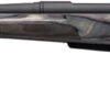 G535727226_LEFT.jpg WINCHESTER XPR VARMINT 270WIN - THUMBHOLE 24"HB GREY LAM