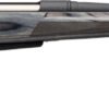 G535727289_1.jpg WINCHESTER XPR VARMINT 6.5CM - THUMBHOLE 24"HB GREY LAM