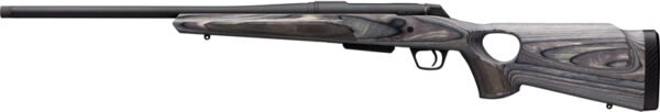 G535727294_LEFT.jpg WINCHESTER XPR VARMINT 6.5PRC - 24"HB THUMBHOLE GREY LAM