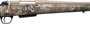 G5357412002_1.jpg WINCHESTER XPR 400 LEGEND 22" - TRUE TIMBER STRATA THREADED