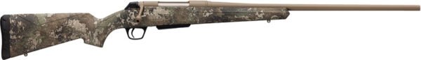 G535741289.jpg WINCHESTER XPR HUNTER 6.5CM - 22" BRONZE/TT-STRATA
