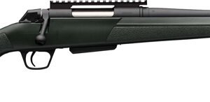 G535757299.jpg WINCHESTER XPR STEALTH SR 6.8 - WESTERN 16.5" GREEN/MATTE BLK