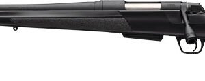G535766208_1.jpg WINCHESTER XPR 223 REM 22" - BLACK MATTE SYNTH LEFT HAND