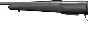 G535766299_1.jpg WINCHESTER XPR 6.8 WESTERN - 24" BLACK MATTE SYNTH LEFT HND