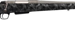 G535776212_1.jpg WINCHESTER XPR EXTREME 243 WIN - 22" TUNGSTEN TT-MIDNIGHT W/ MB