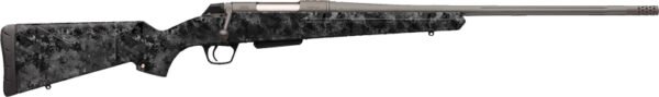 G535776212_1.jpg WINCHESTER XPR EXTREME 243 WIN - 22" TUNGSTEN TT-MIDNIGHT W/ MB