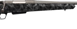 G535776299.jpg WINCHESTER XPR EXTREME 6.8 - WESTERN 24" TUNGSTEN/MIDNIGHT