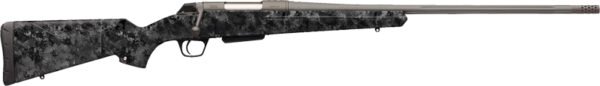 G535776299.jpg WINCHESTER XPR EXTREME 6.8 - WESTERN 24" TUNGSTEN/MIDNIGHT