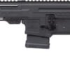 G55A520BAB_LEFT_1.jpg CMMG RIFLE DISSENT BR4 5.56MM - 16" 10RD MAGPUL SGA STOCK BLK