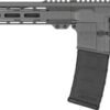 CMMG RIFLE RESOLUTE MK4 5.56MM - 16.1" 30RD TUNGSTEN