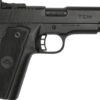 G56878.jpg ROCK ISLAND TCM STANDARD MS - ARMOR 22TCM 4.3" 17RD PECVD