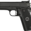G56878_LEFT.jpg ROCK ISLAND TCM STANDARD MS - ARMOR 22TCM 4.3" 17RD PECVD