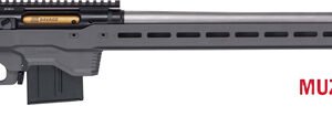 G57562_4.jpg SAVAGE 110 ELITE PRECISION 30" - 338LAP ACC CHASSIS ARCA RAIL
